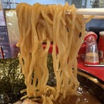 王道家直系 我道家 - 