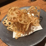 すみ酒場 青二才 - 