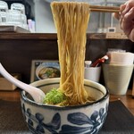 鈴鳴食堂 三番館 - 