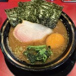 王道家直系 我道家 - 