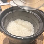 焼肉ホルモン 風土. - 