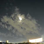 焼きもの家 慶 - 