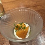 すみ酒場 青二才 - 