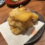 すみ酒場 青二才 - 