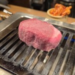焼肉 東京BeeN - 