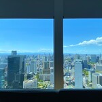 ザ タヴァン グリル＆ラウンジ - 