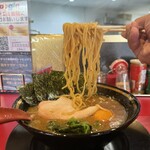 王道家直系 我道家 - 