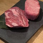 焼肉 東京BeeN - 
