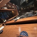 すみ酒場 青二才 - 