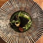 ザ タヴァン グリル＆ラウンジ - 