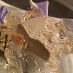 ザ タヴァン グリル＆ラウンジ - 