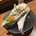 すみ酒場 青二才 - 