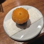 すみ酒場 青二才 - 