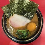 王道家直系 我道家 - 