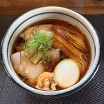 鈴鳴食堂 三番館 - 