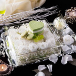 ちょうつがひ - 