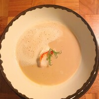 ザ タヴァン グリル＆ラウンジ - 