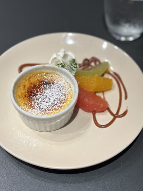 Kitchen&bar AURA photo 3