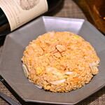 クラフタリエ - 