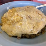 中華家がじゅまる - 