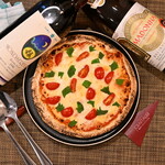 クラフタリエ - 