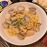 クラフタリエ - 