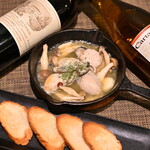 クラフタリエ - 