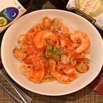 クラフタリエ - 