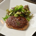 クラフタリエ - 