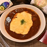 クラフタリエ - 