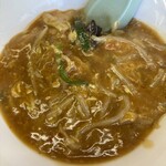 中華家がじゅまる - 