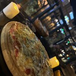 納屋橋 TWILO カブトビール名古屋支店 - 