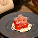 クラフタリエ - 