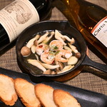 クラフタリエ - 