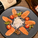 クラフタリエ - 