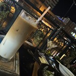 納屋橋 TWILO カブトビール名古屋支店 - 