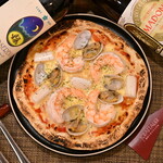 クラフタリエ - 