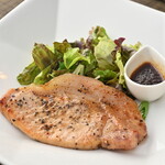 クラフタリエ - 