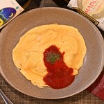 クラフタリエ - 