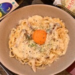 クラフタリエ - 