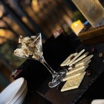 納屋橋 TWILO カブトビール名古屋支店 - 