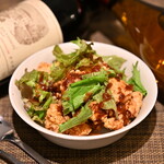 クラフタリエ - 