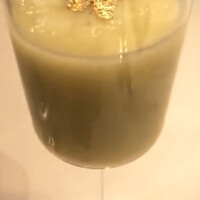 リュミエール - 