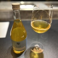 西麻布 焼肉 X - 