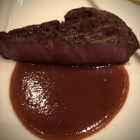 リュミエール - 