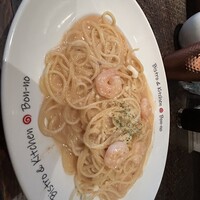 ビストロボンノ - 