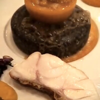 リュミエール - 