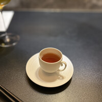 西麻布 焼肉 X - 