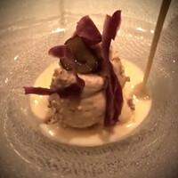 リュミエール - 