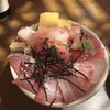 熱海銀座おさかな食堂